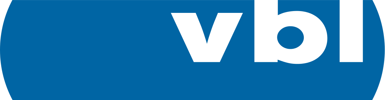 VBL Logo