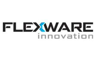 FLEXWARE Innovation