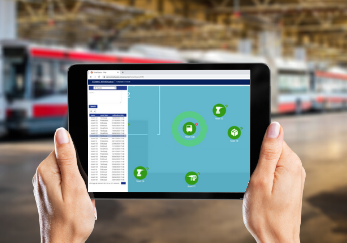 Transit Management – Automate and digitize processes 3 – 350×350 Transit Management - Automate and digitize processes