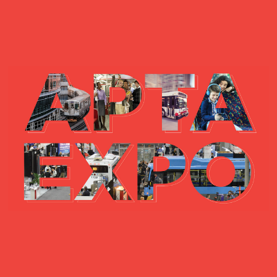 APTA EXPO 2021