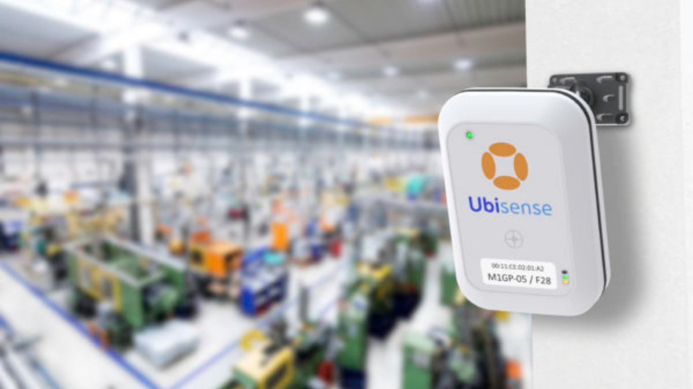 Underground RFID Tags for underground asset