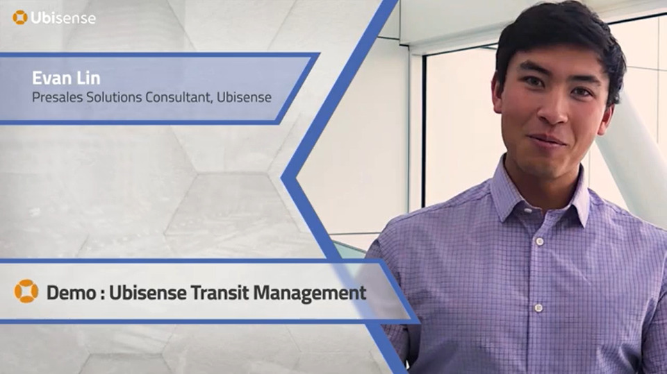 transit management