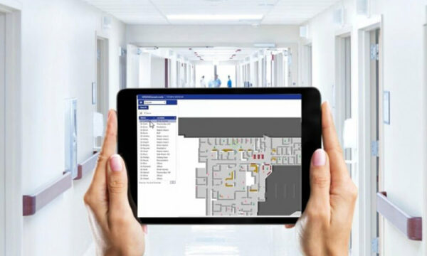RTLS Technology | The Ultimate Guide to Real-Time Location Systems ...