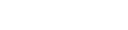 Ubisense