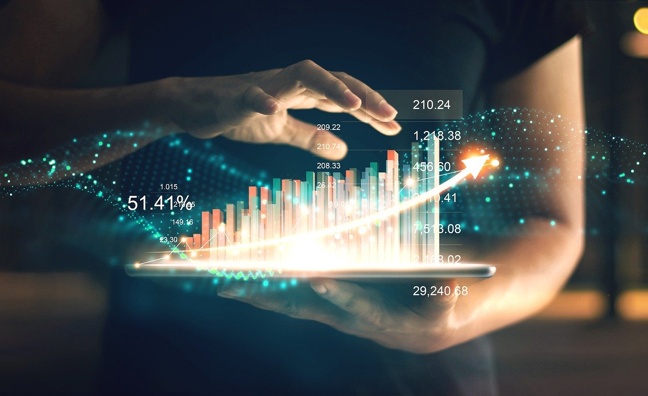 location analytics