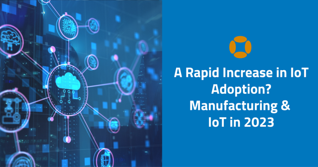 Global Z-Wave Automation Market Size, Navigating Growth Opportunities and  Forecasted Outlook from 2023-2030