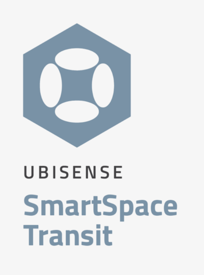 RTLS Transit Management – Ubisense