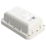 RTK_GPS_Tagimage-removebg-preview