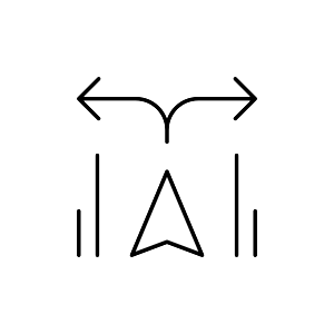 interation-icon-ubisense-2