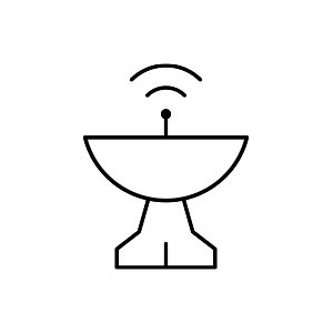 location-icon-ubisense-2