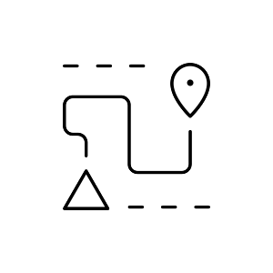 sequence-icon-ubisense-2