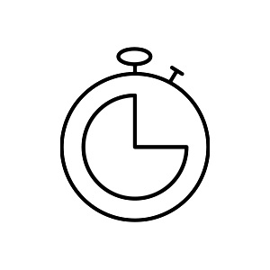 time-icon-ubisense-2